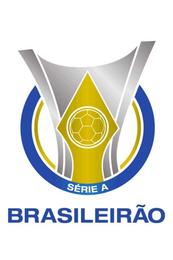 Brasileirão