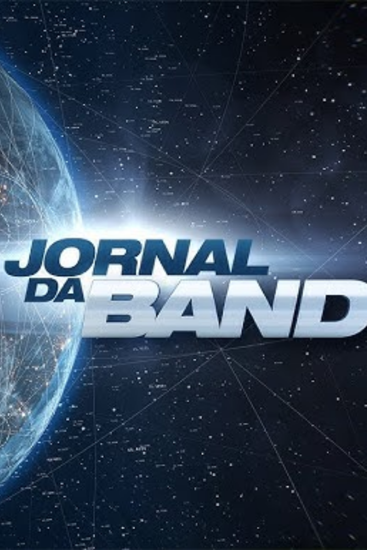 Jornal da Band