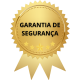 Garantia de Segurança (2) Garantia de Segurança (2)